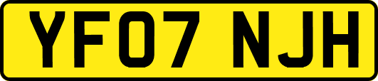 YF07NJH