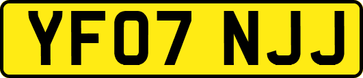 YF07NJJ