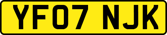 YF07NJK