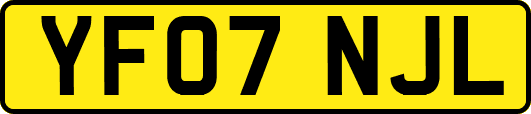 YF07NJL