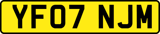 YF07NJM
