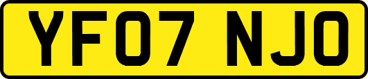 YF07NJO