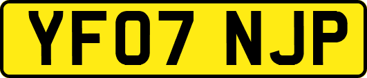 YF07NJP