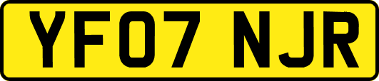 YF07NJR