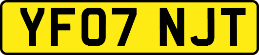 YF07NJT