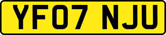 YF07NJU