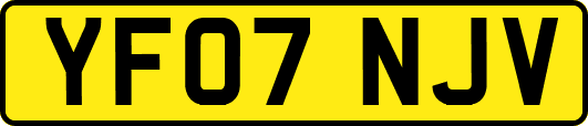 YF07NJV