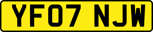 YF07NJW