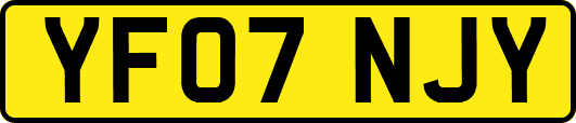 YF07NJY