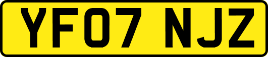 YF07NJZ
