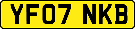 YF07NKB