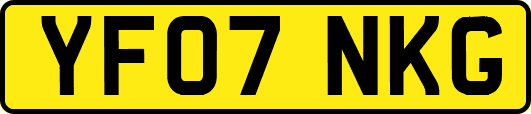 YF07NKG