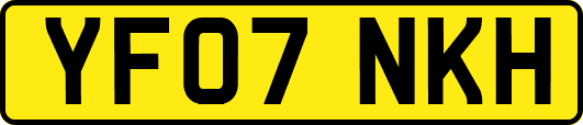 YF07NKH