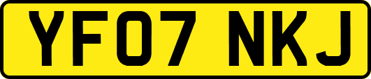 YF07NKJ