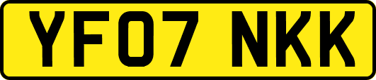 YF07NKK