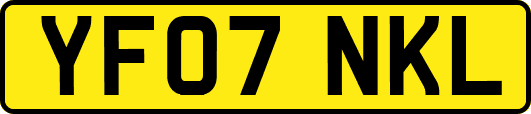 YF07NKL