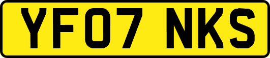 YF07NKS