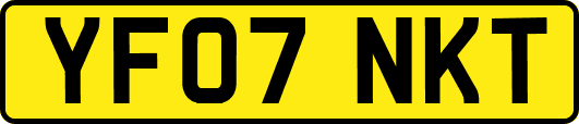 YF07NKT