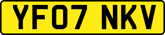 YF07NKV