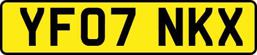 YF07NKX