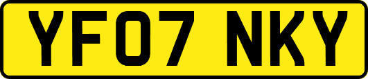 YF07NKY