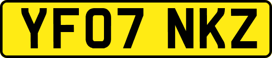 YF07NKZ