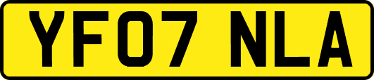 YF07NLA