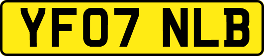 YF07NLB