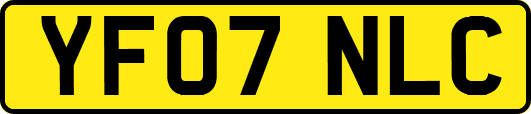 YF07NLC