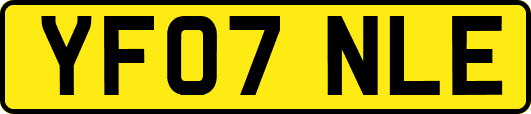 YF07NLE