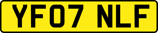 YF07NLF