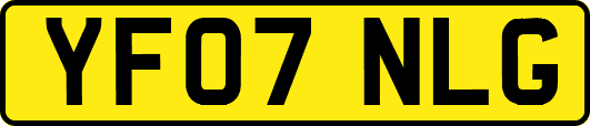 YF07NLG