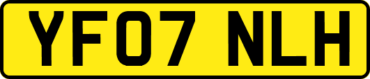 YF07NLH