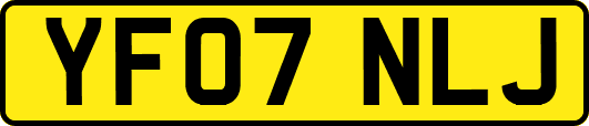 YF07NLJ