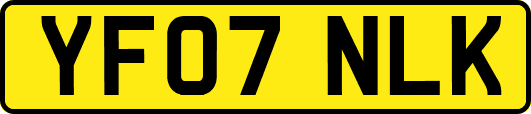 YF07NLK