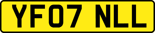 YF07NLL