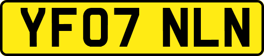 YF07NLN