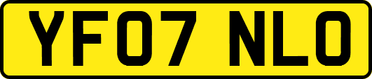YF07NLO