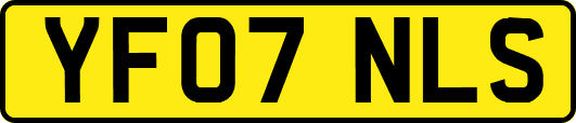 YF07NLS