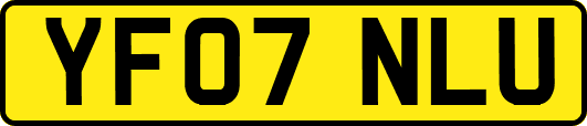 YF07NLU