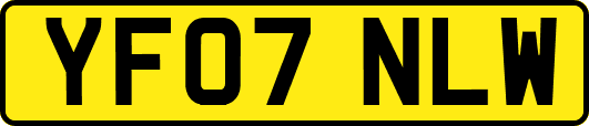YF07NLW