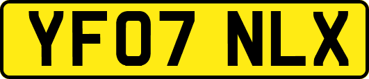 YF07NLX