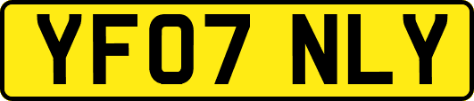 YF07NLY