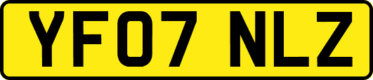 YF07NLZ