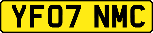 YF07NMC