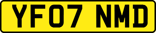 YF07NMD