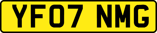 YF07NMG