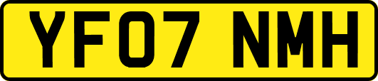 YF07NMH