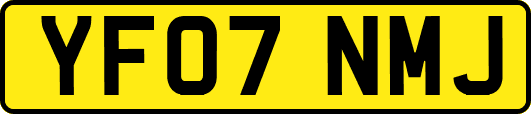 YF07NMJ