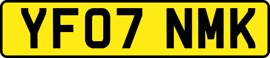 YF07NMK